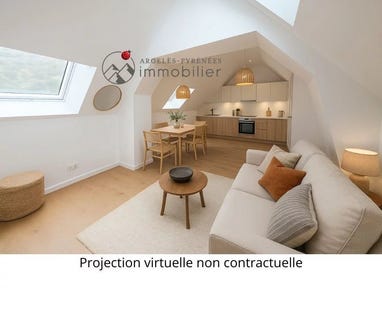 /international/fr/luz-saint-sauveur-midi-pyrenees-310103391517/