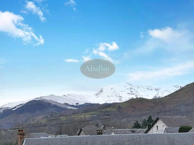 /international/fr/lourdes-midi-pyrenees-310105308490/