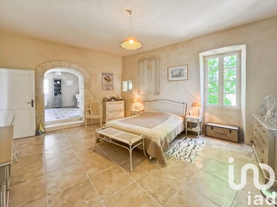 /international/fr/cornillon-rhone-310099945020/?lang=en