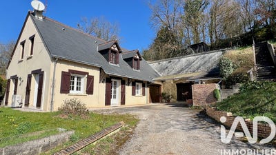 /international/fr/nazelles-negron-centre-val-de-loire-310106513104/