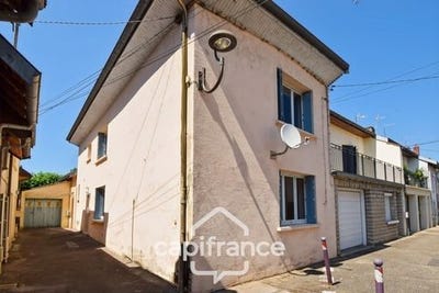 /international/fr/bletterans-franche-comte-310101385886/?lang=es