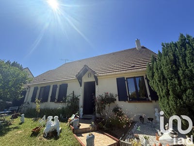 /international/fr/crepy-en-valois-picardie-310101275119/?lang=pt