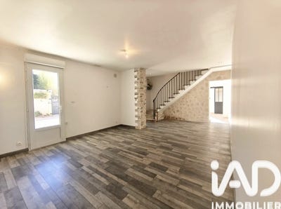/international/fr/roujan-languedoc-roussillon-310108482522/