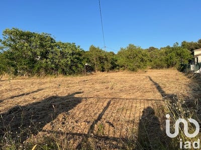/international/fr/septemes-les-vallons-provence-alpes-cote-d-azur-310100441252/