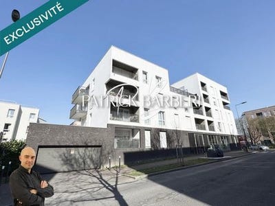 /international/fr/cergy-ile-de-france-310100664946/
