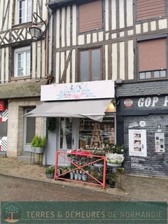 /international/fr/cormeilles-ile-de-france-310107792252/