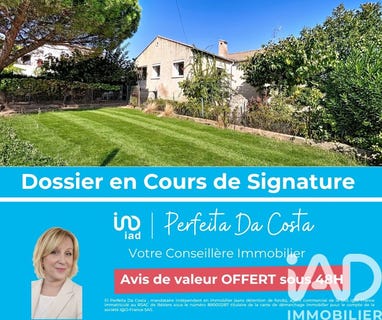 /international/fr/alignan-du-vent-languedoc-roussillon-310103160677/