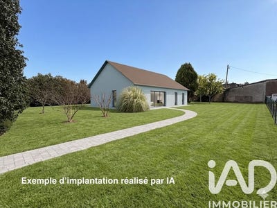 /international/fr/oloron-sainte-marie-aquitaine-310104563615/
