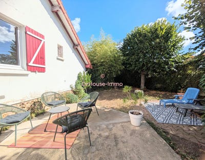 /international/fr/vernouillet-ile-de-france-310109313726/