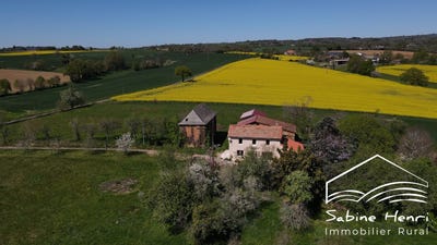 /international/fr/mirandol-bourgnounac-midi-pyrenees-310106159255/