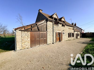 /international/fr/saint-aignan-des-noyers-centre-val-de-loire-310103712094/