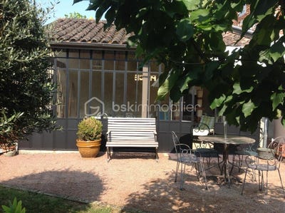 /international/fr/valence-rhone-310106047436/