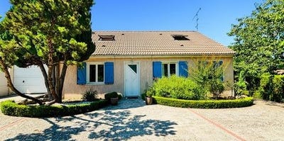 /international/fr/chauconin-neufmontiers-ile-de-france-310100890405/