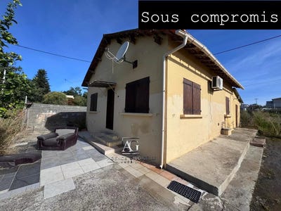 /international/fr/ghisonaccia-corsica-310102440433/