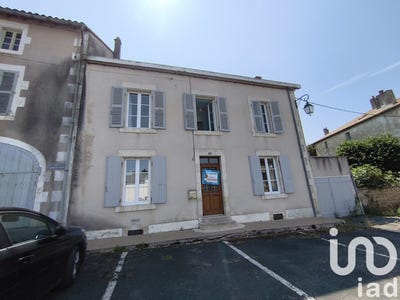 /international/fr/lezay-charente-310101413220/?lang=zh-cn