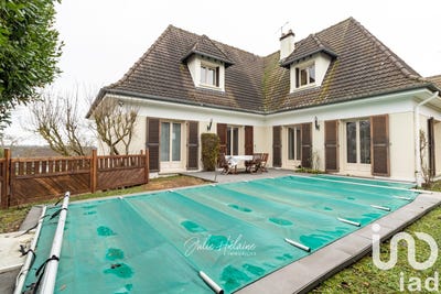 /international/fr/beynes-ile-de-france-310096773051/