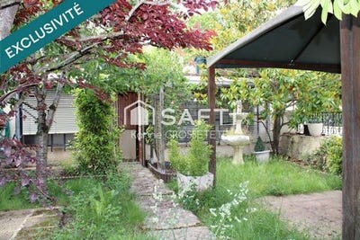 /international/fr/montbard-burgundy-310105681159/