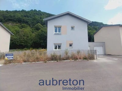 /international/fr/cognin-les-gorges-rhone-310098923432/