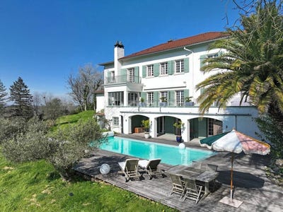 /international/fr/pau-aquitaine-310107887530/
