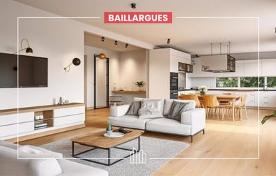 /international/fr/baillargues-languedoc-roussillon-310098553825/
