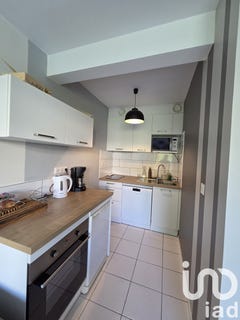 /international/fr/la-baule-escoublac-pays-de-la-loire-310101156457/
