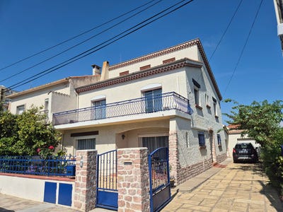 /international/fr/beziers-languedoc-roussillon-310109022292/?lang=th