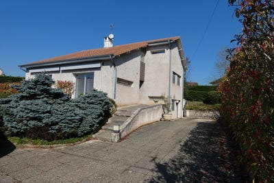 /international/fr/le-creusot-burgundy-310106464830/