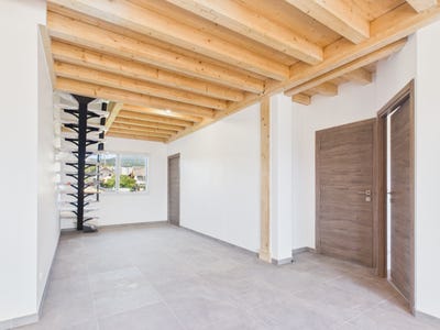 /international/fr/la-mure-alpe-du-grand-serre-rhone-310110415561/