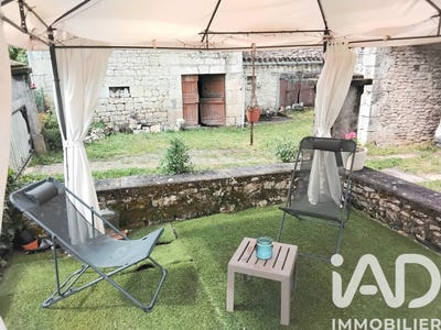 /international/fr/fontanes-languedoc-roussillon-310107674646/