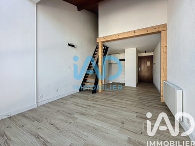 /international/fr/meschers-sur-gironde-charente-310104630694/