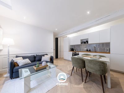 /international/fr/la-rochelle-charente-310108057137/