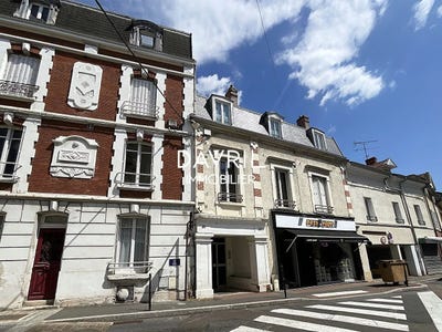 /international/fr/conflans-sainte-honorine-ile-de-france-310101154510/?lang=zh-tw
