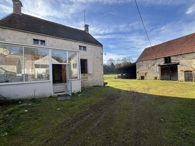 /international/fr/buncey-burgundy-310106283960/