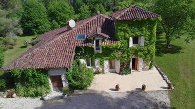 /international/fr/mauvezin-midi-pyrenees-310104477650/