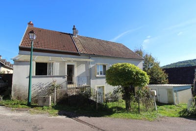 /international/fr/venarey-les-laumes-burgundy-310103667244/