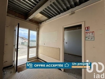/international/fr/verzy-ardennes-310100441335/?lang=zh-tw
