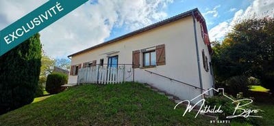/international/fr/vic-le-comte-auvergne-310103015782/