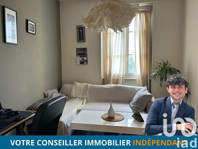 /international/fr/tassin-la-demi-lune-rhone-310101560628/?lang=en