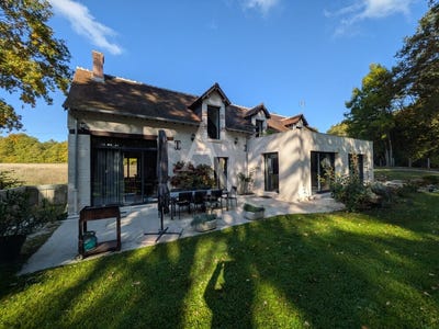 /international/fr/valloire-sur-cisse-centre-val-de-loire-310104475187/