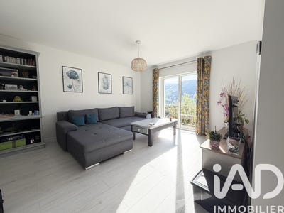 /international/fr/vic-sur-cere-auvergne-310107641036/
