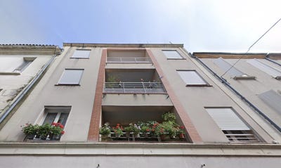 /international/fr/villeneuve-sur-lot-aquitaine-310108246381/
