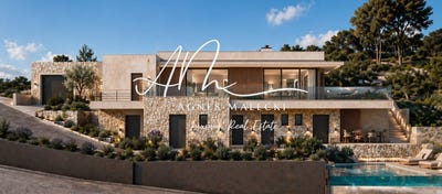 /international/fr/grimaud-provence-alpes-cote-d-azur-310107650261/
