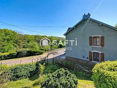 /international/fr/ronchamp-franche-comte-310107527247/