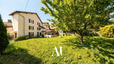 /international/fr/divonne-les-bains-rhone-310108305498/