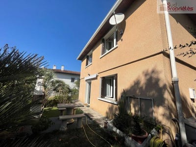 /international/fr/cugnaux-midi-pyrenees-310103589606/