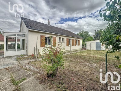 /international/fr/montargis-centre-val-de-loire-310101016503/?lang=zh-tw