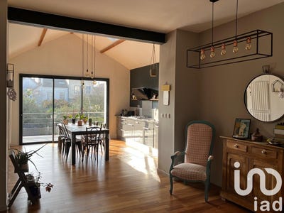 /international/fr/suresnes-ile-de-france-310100407907/