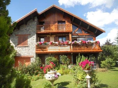 /international/fr/briancon-provence-alpes-cote-d-azur-310101252152/?lang=zh-tw