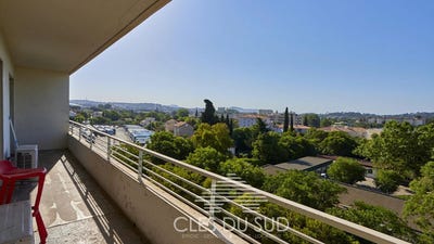 /international/fr/toulon-charente-310109048720/