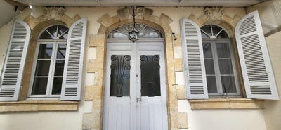 /international/fr/condom-midi-pyrenees-310110263143/